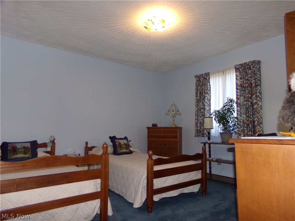 Shelby - Residential