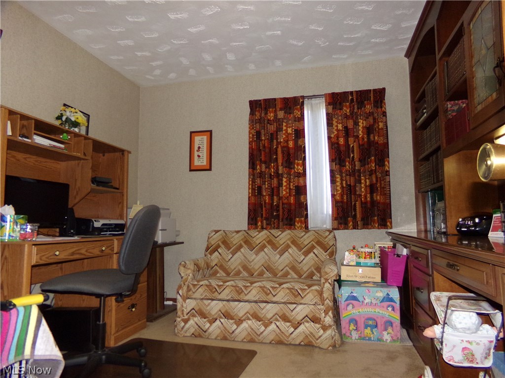 Shelby - Residential