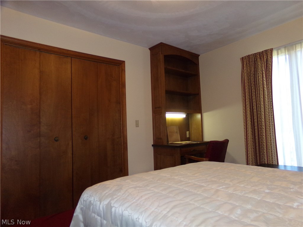 Shelby - Residential