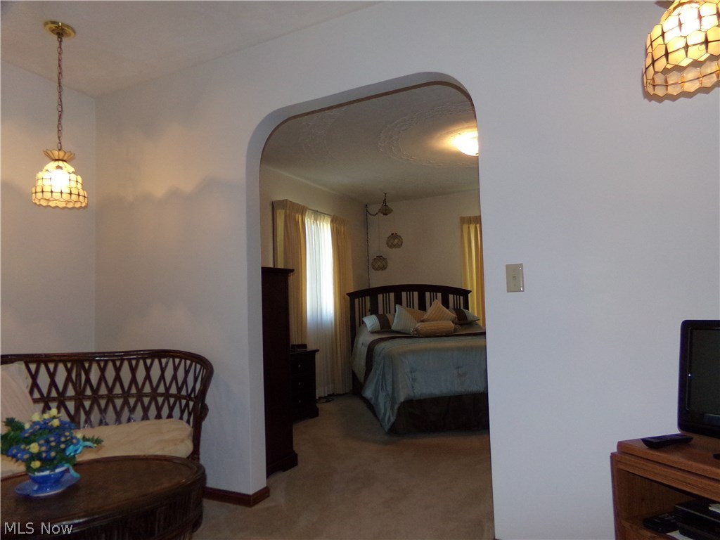 Shelby - Residential