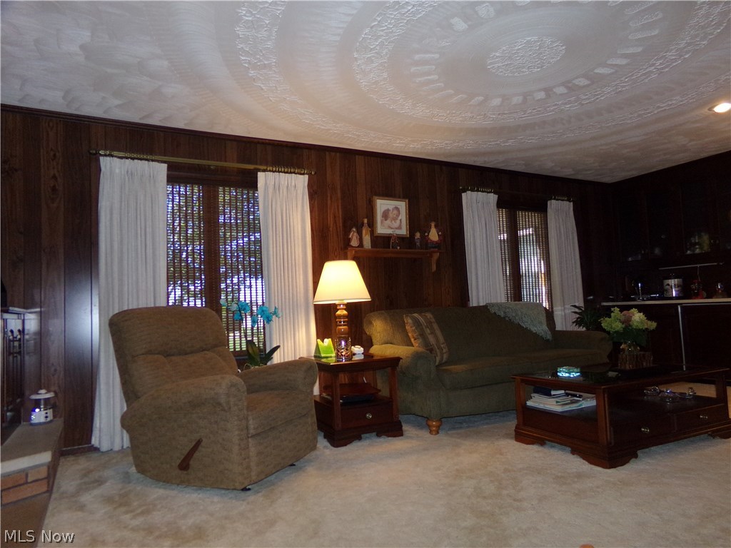 Shelby - Residential