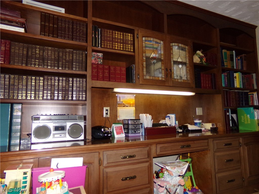 Shelby - Residential