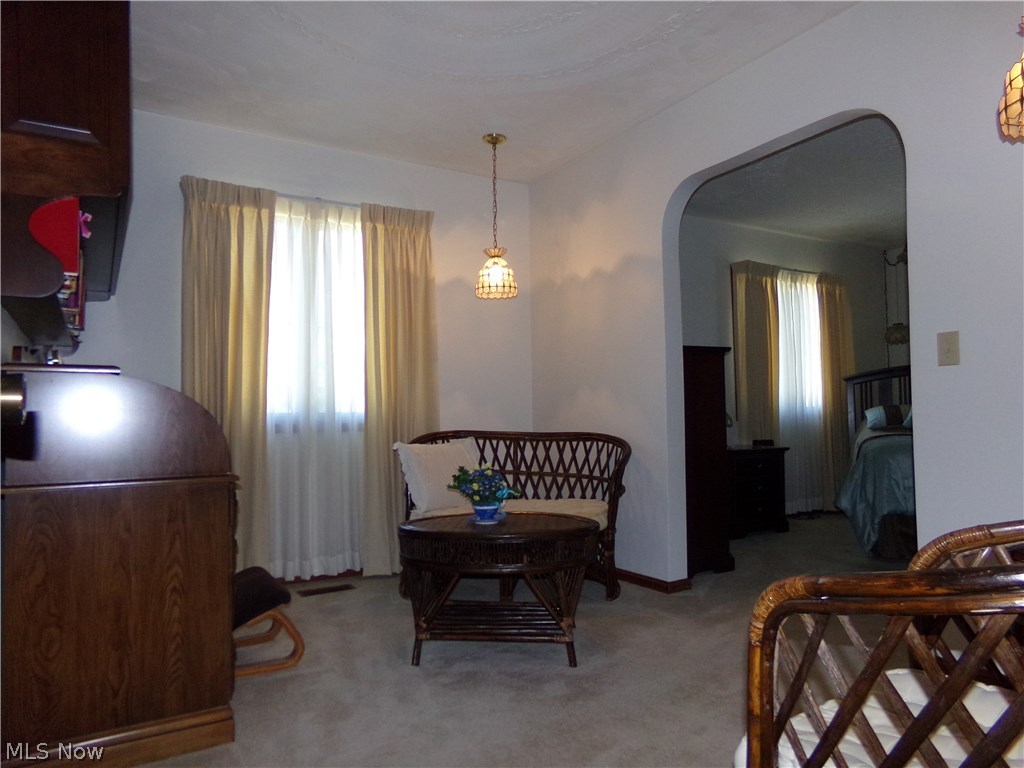 Shelby - Residential