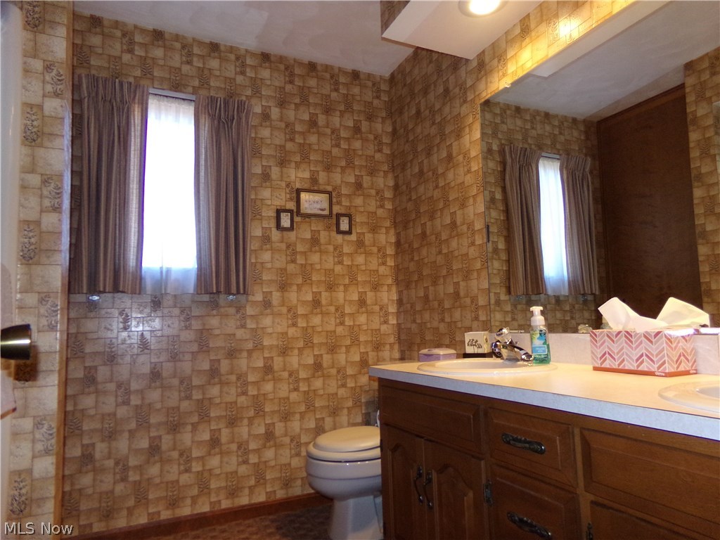 Shelby - Residential