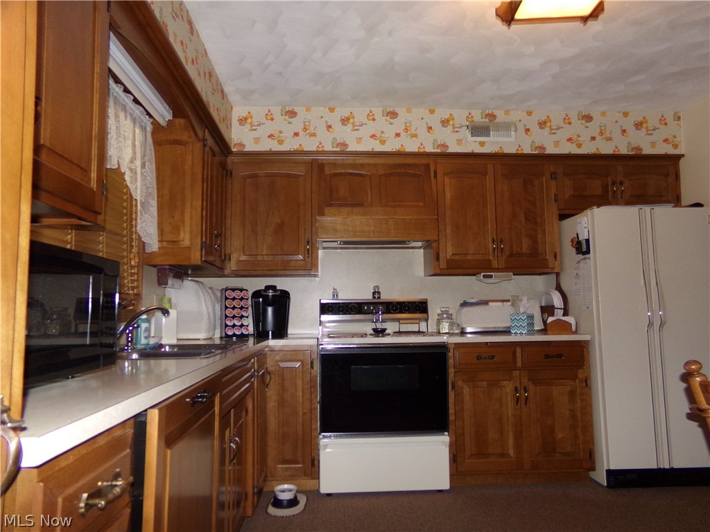 Shelby - Residential