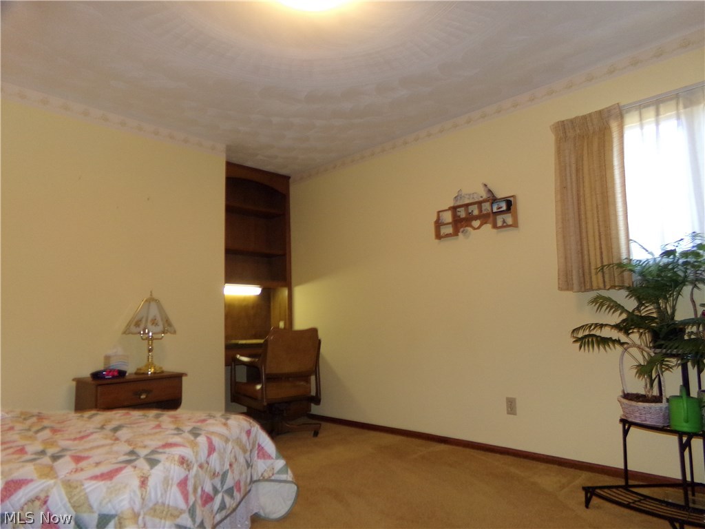 Shelby - Residential