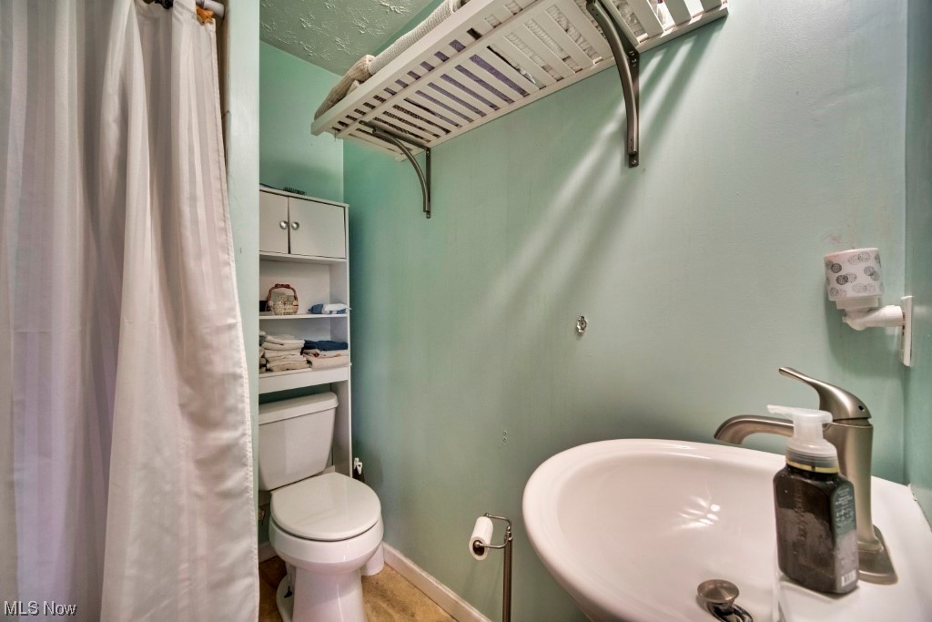 Sweetbriar - Residential