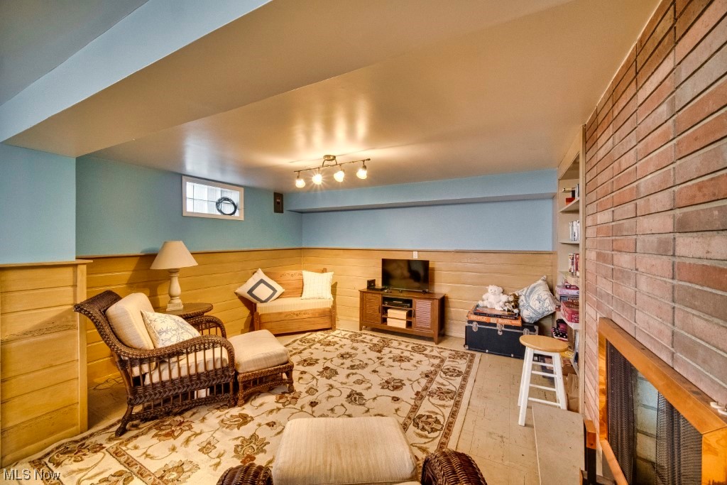 Sweetbriar - Residential