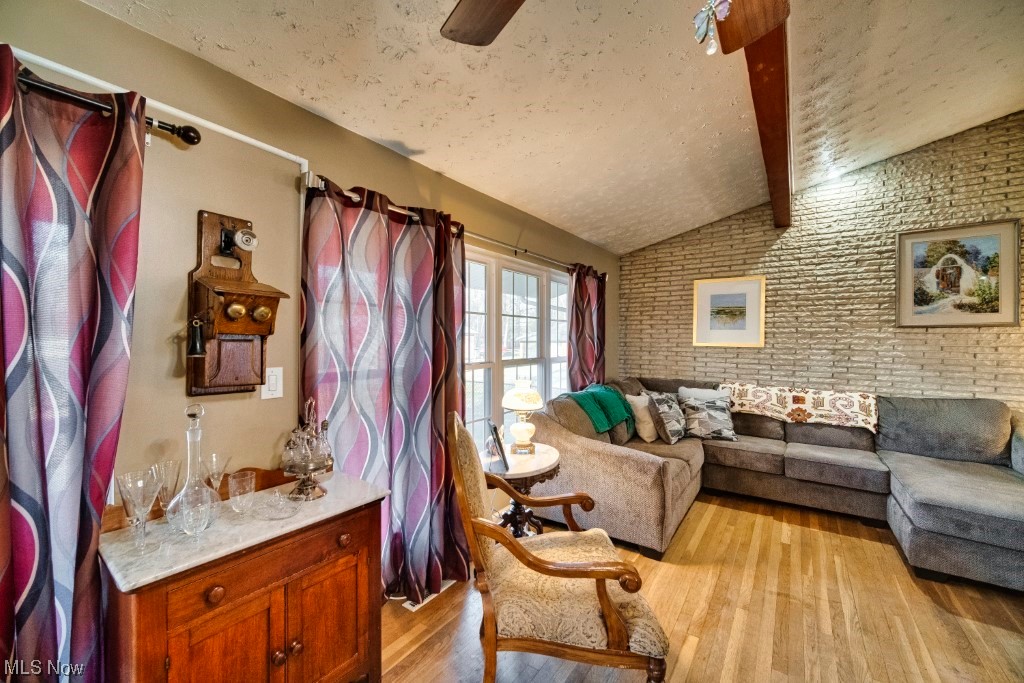 Sweetbriar - Residential