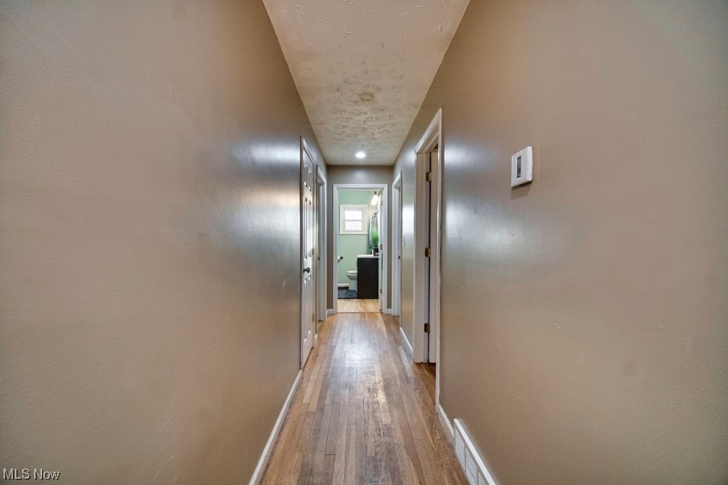 Sweetbriar - Residential