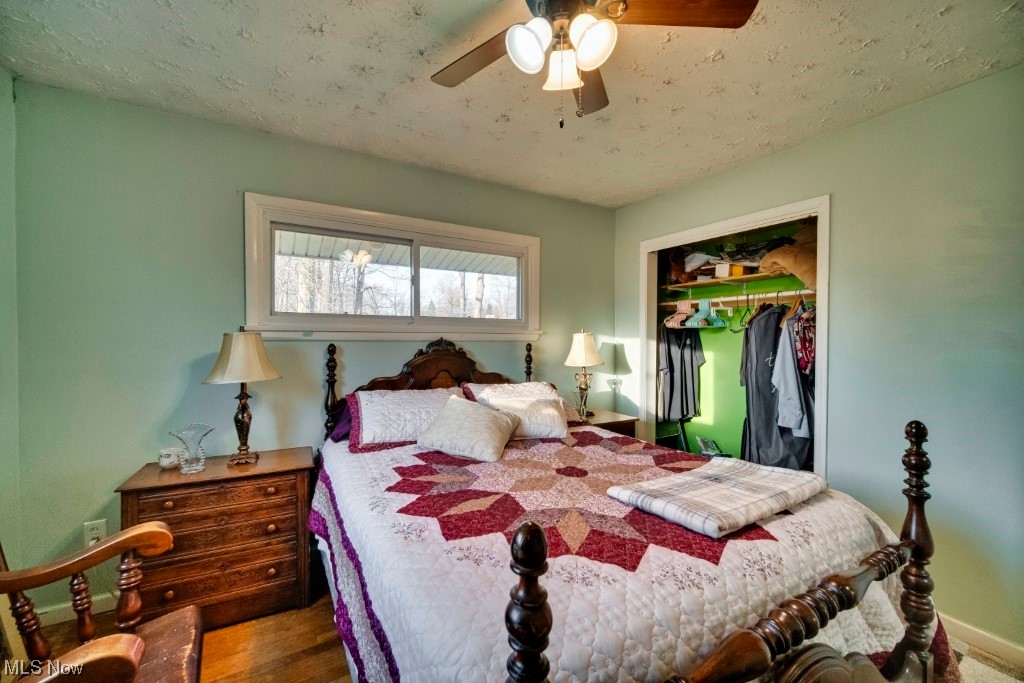 Sweetbriar - Residential