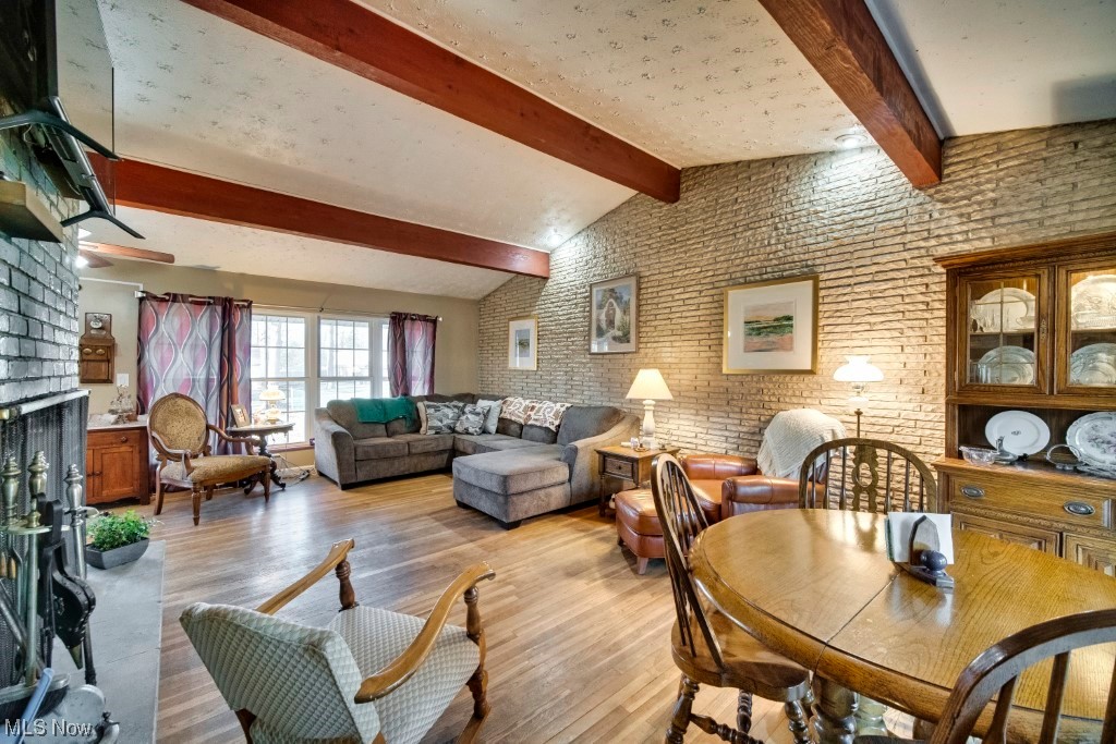 Sweetbriar - Residential