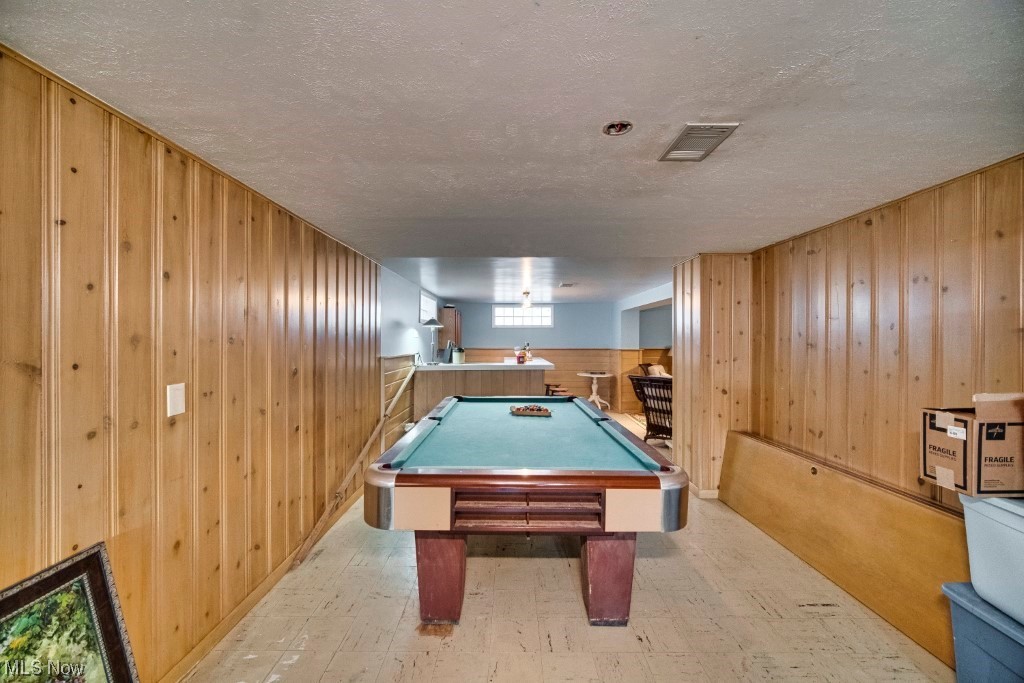 Sweetbriar - Residential