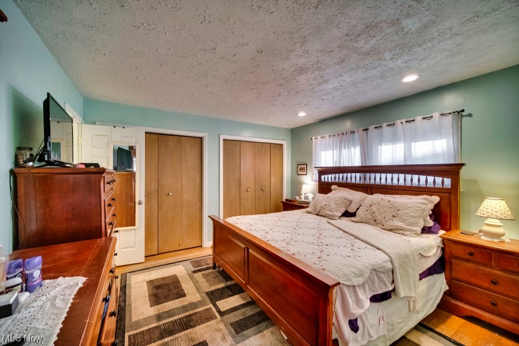 Sweetbriar - Residential