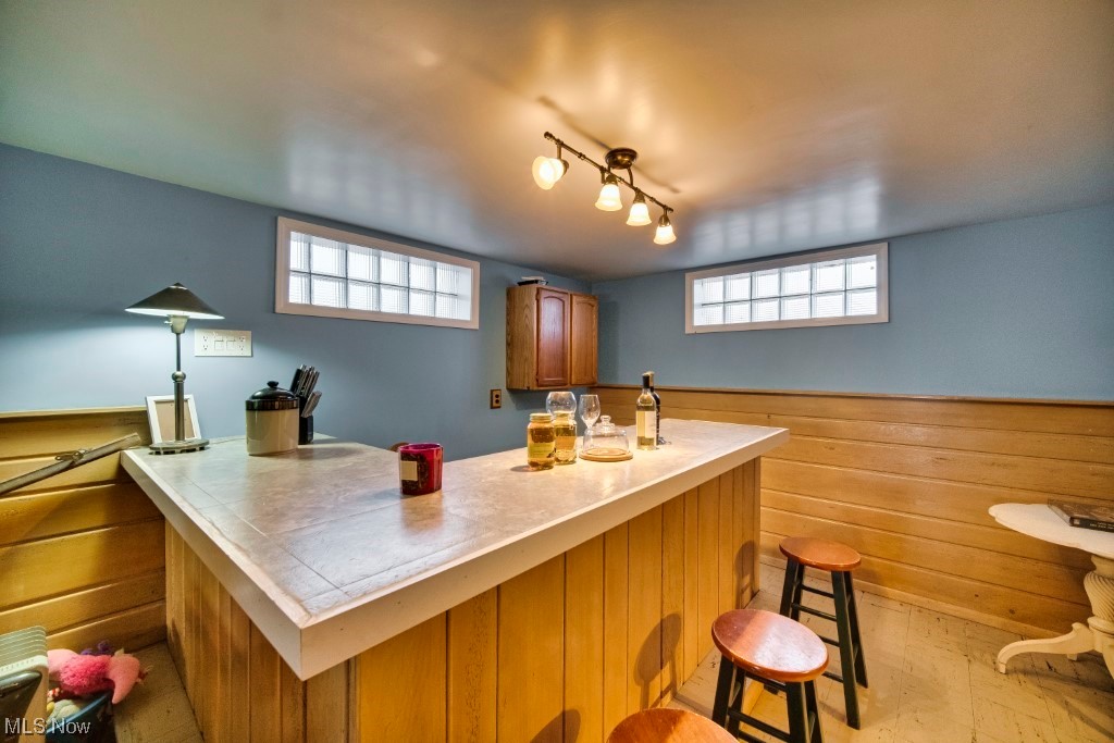 Sweetbriar - Residential