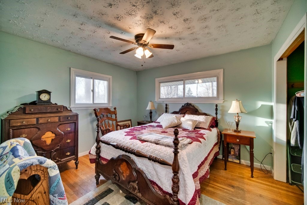 Sweetbriar - Residential