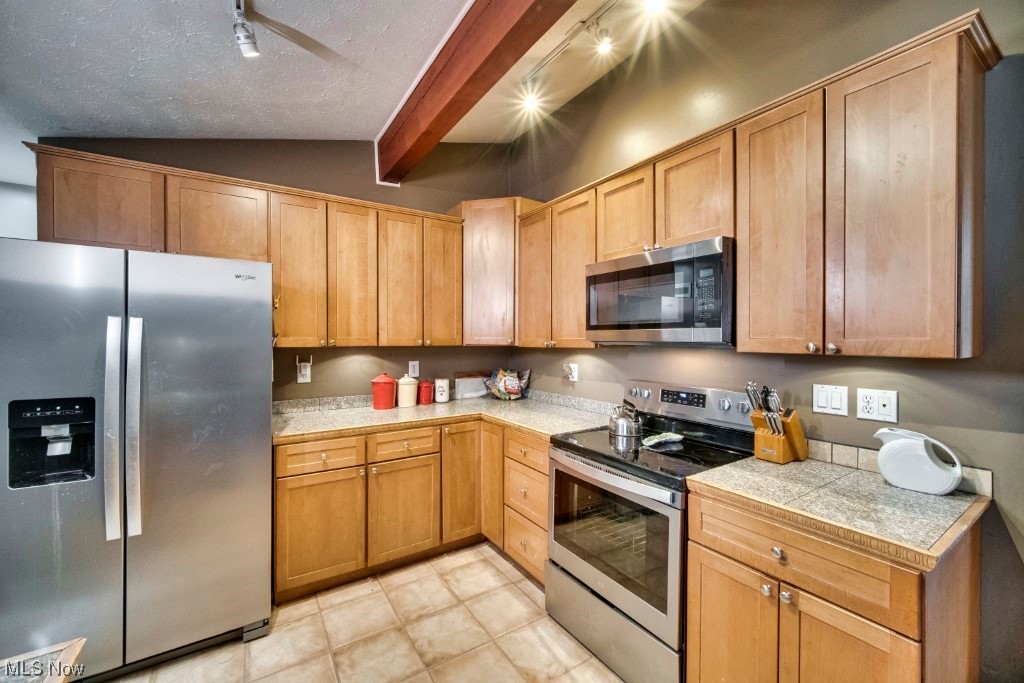 Sweetbriar - Residential