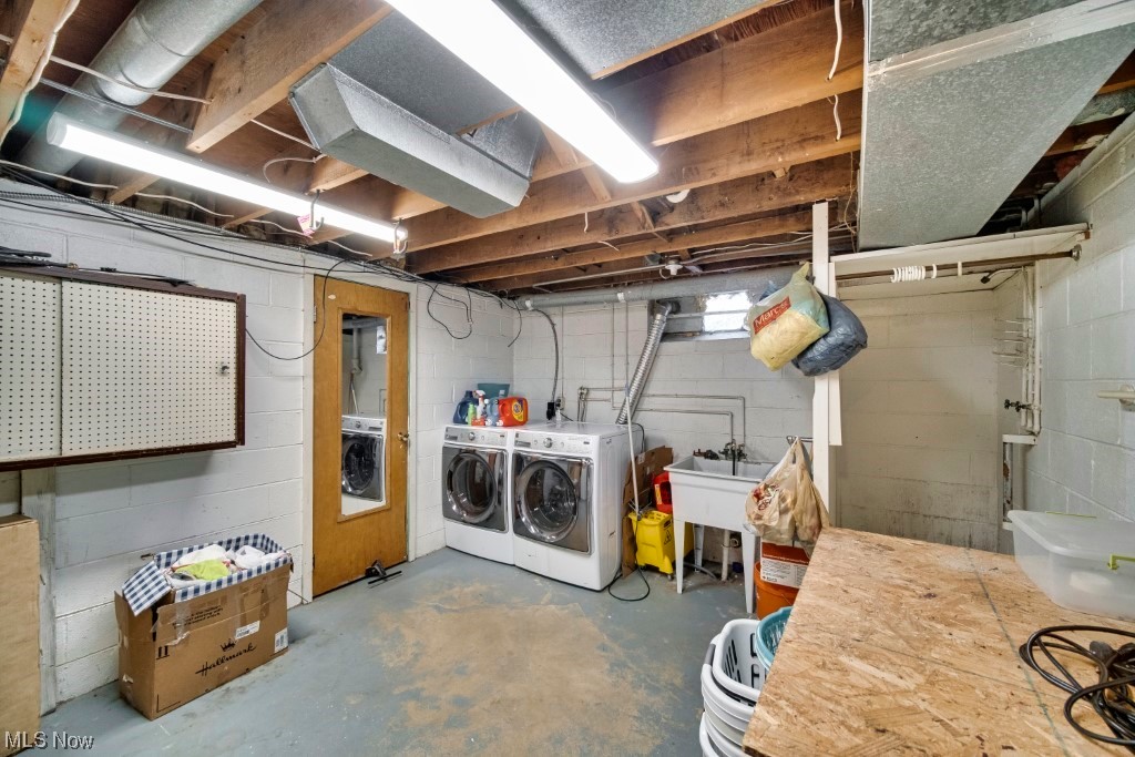 Sweetbriar - Residential