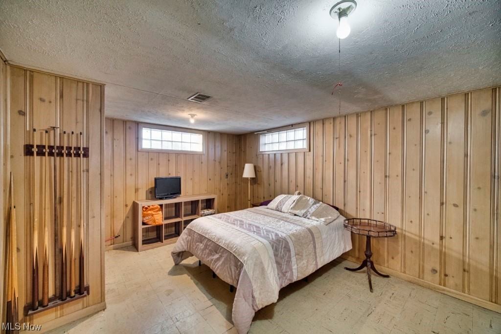 Sweetbriar - Residential