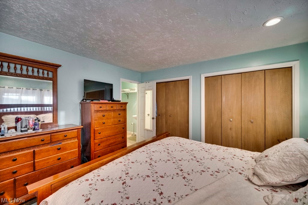 Sweetbriar - Residential