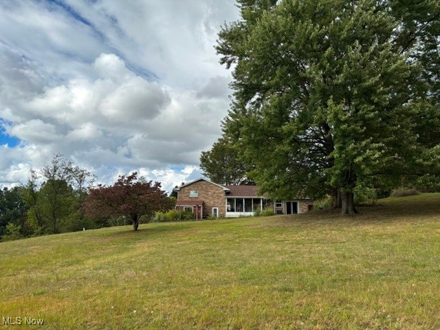 Pleasant Acres - Residential