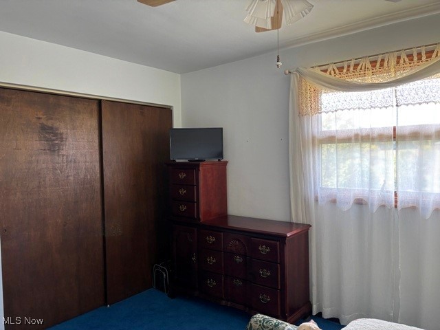 Pleasant Acres - Residential