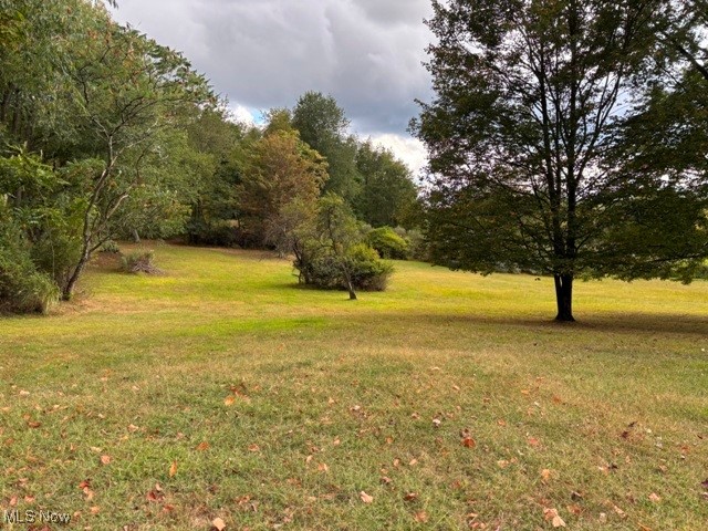 Pleasant Acres - Residential