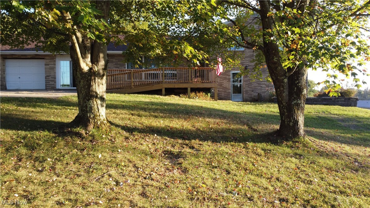 Pleasant Acres - Residential