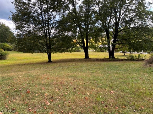 Pleasant Acres - Residential