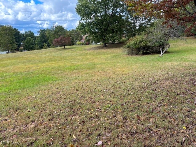 Pleasant Acres - Residential