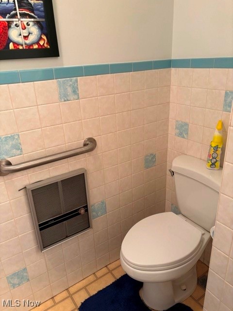 Pleasant Acres - Residential