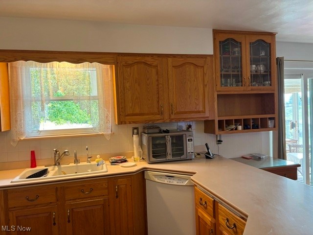 Pleasant Acres - Residential