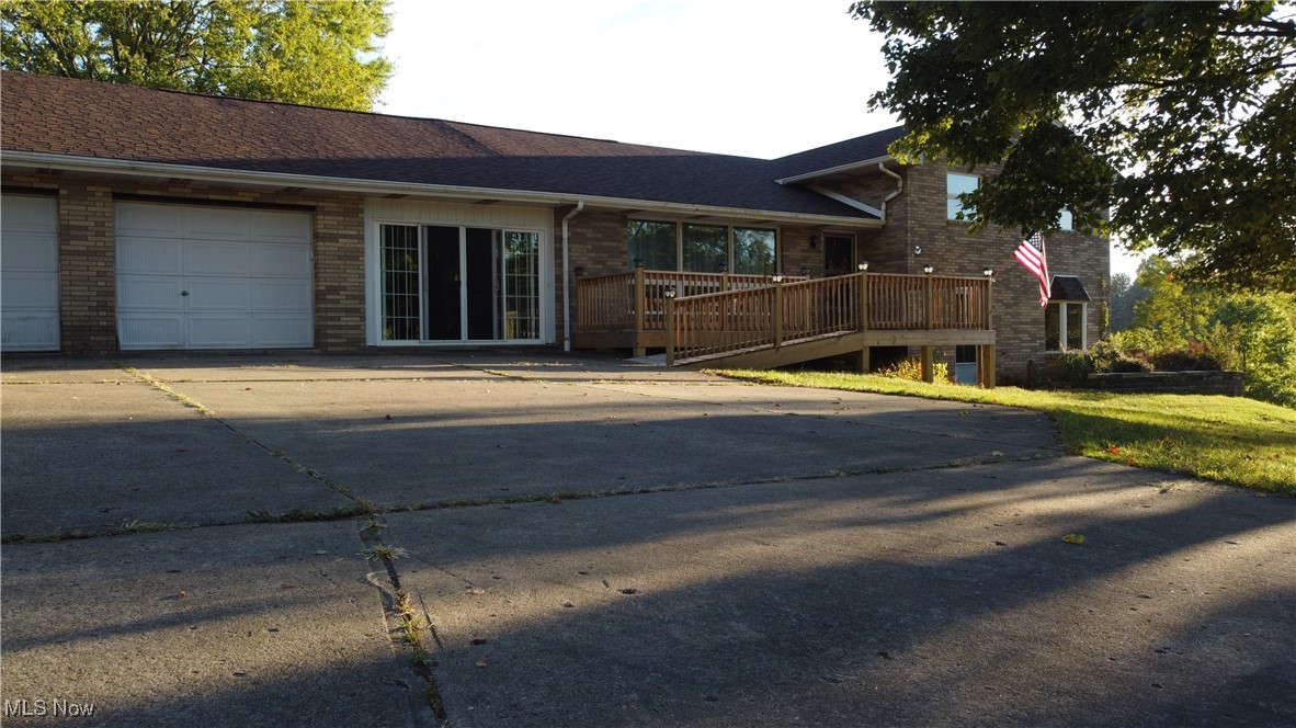 Pleasant Acres - Residential