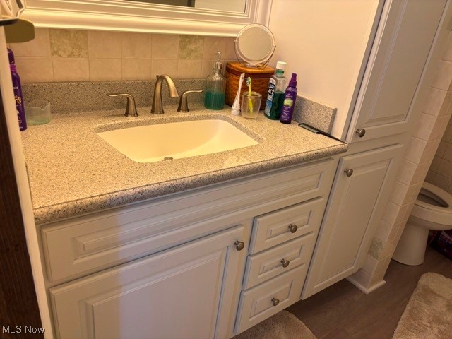 Pleasant Acres - Residential