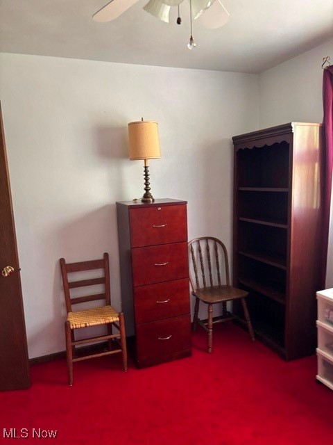 Pleasant Acres - Residential