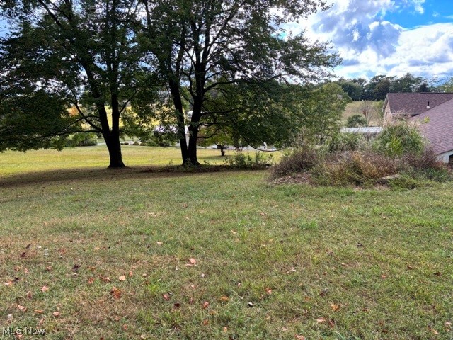 Pleasant Acres - Residential