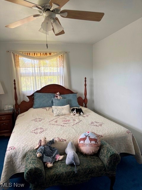 Pleasant Acres - Residential