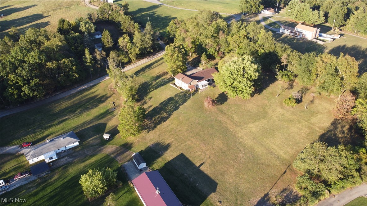 Pleasant Acres - Residential