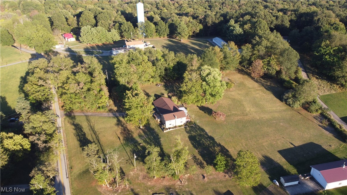 Pleasant Acres - Residential