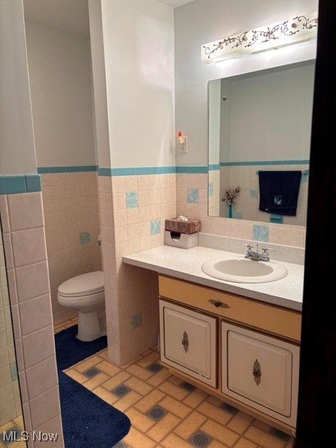 Pleasant Acres - Residential