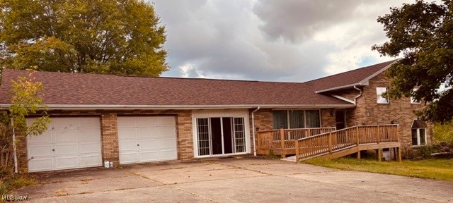 Pleasant Acres - Residential