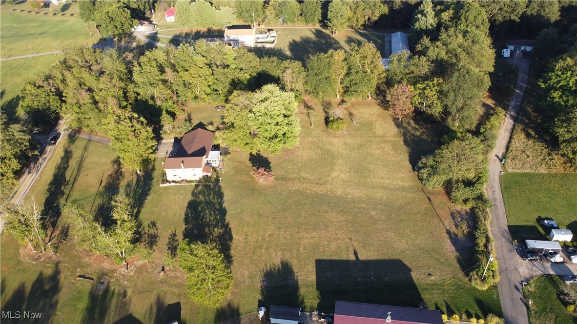 Pleasant Acres - Residential