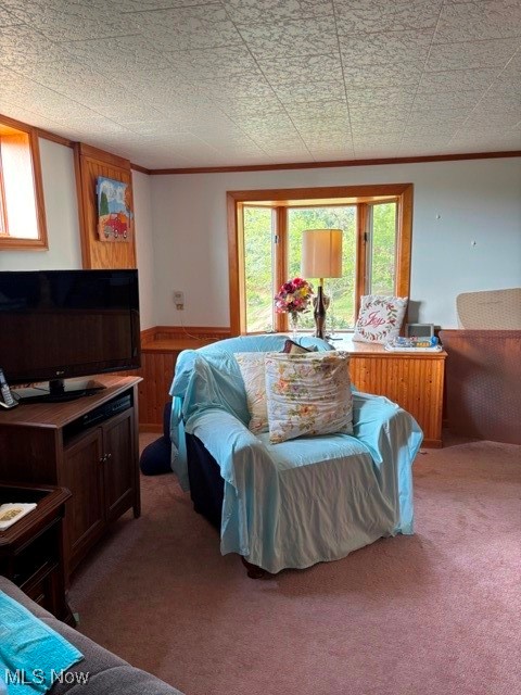 Pleasant Acres - Residential