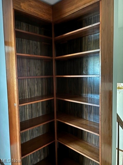 Pleasant Acres - Residential