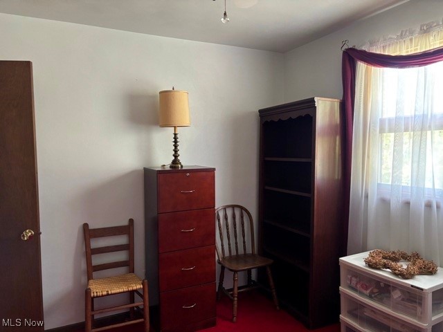 Pleasant Acres - Residential