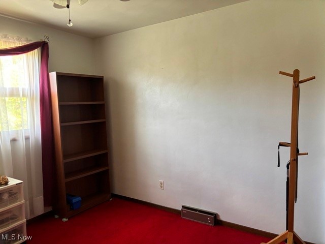 Pleasant Acres - Residential