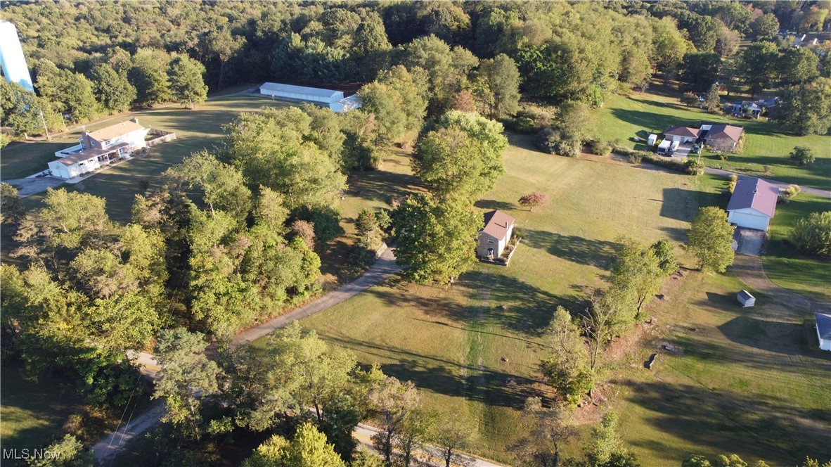 Pleasant Acres - Residential