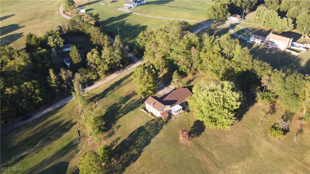 Pleasant Acres - Residential