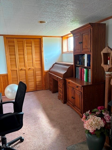 Pleasant Acres - Residential