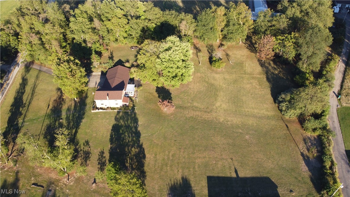 Pleasant Acres - Residential